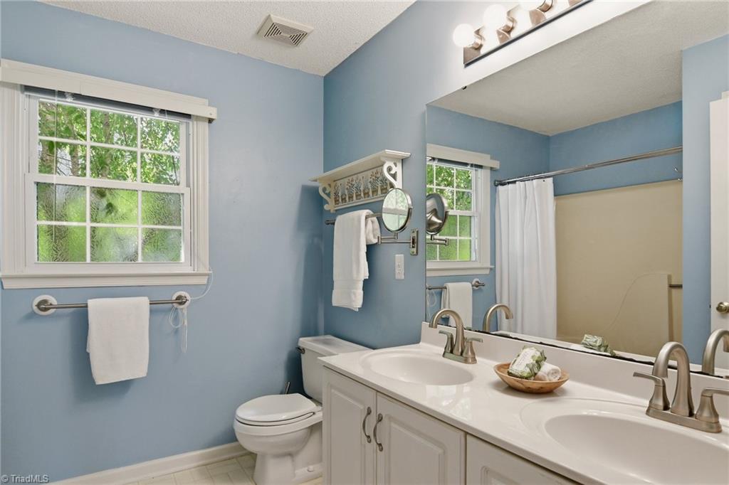 3608 Chance Road Property Photo 20