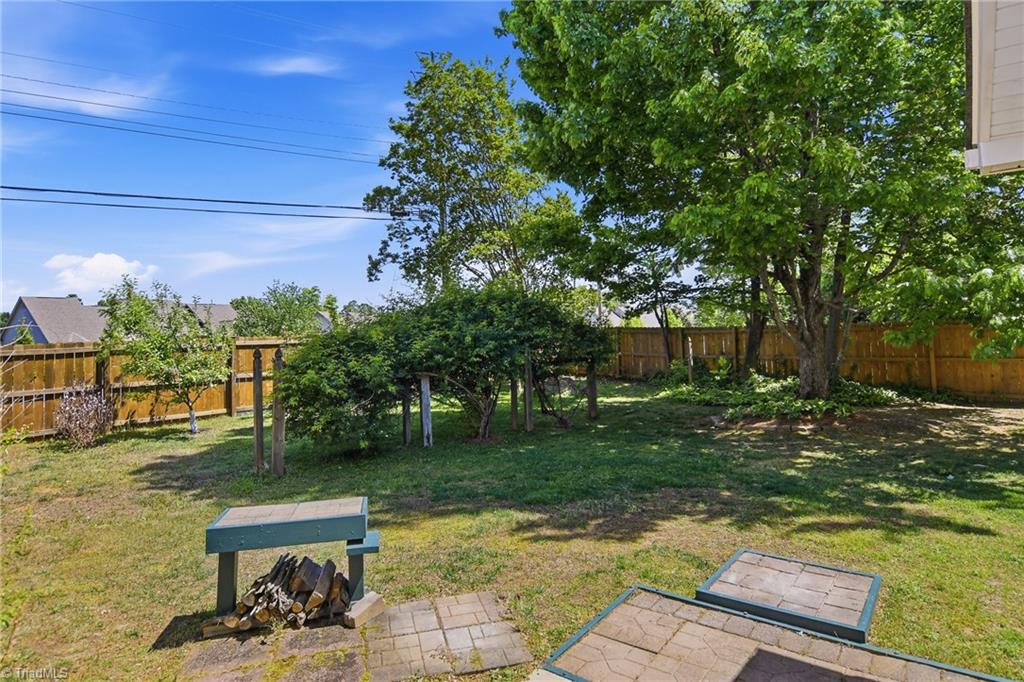 3608 Chance Road Property Photo 21