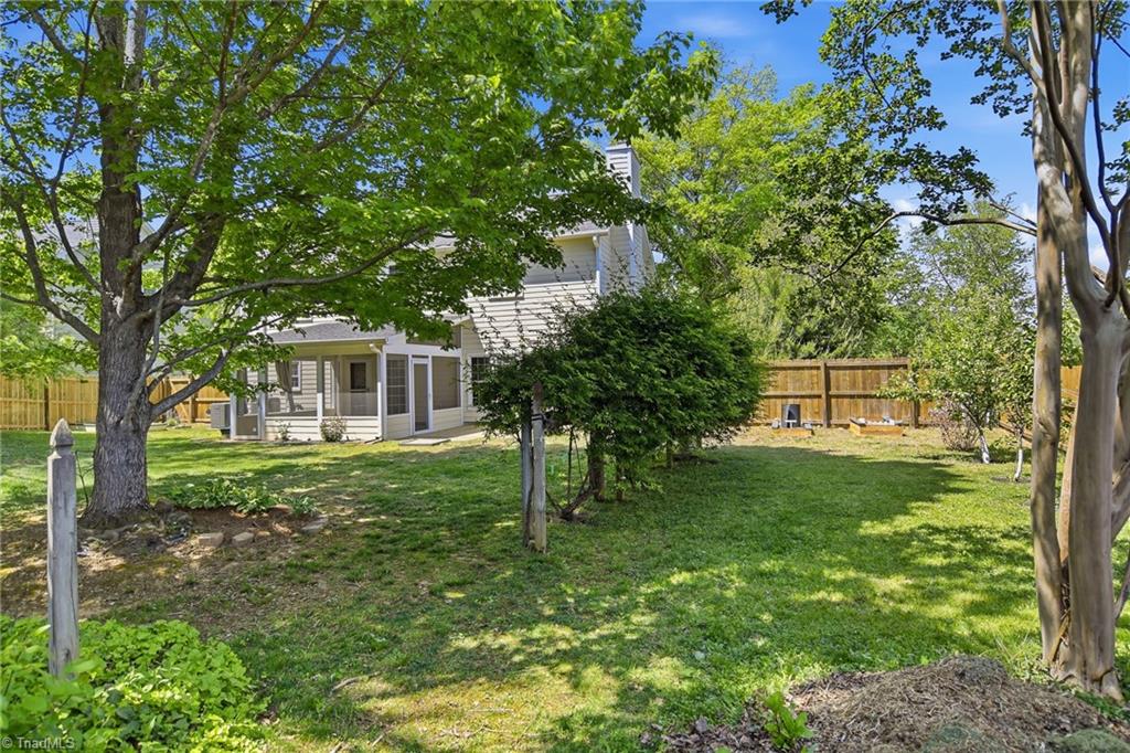 3608 Chance Road Property Photo 22