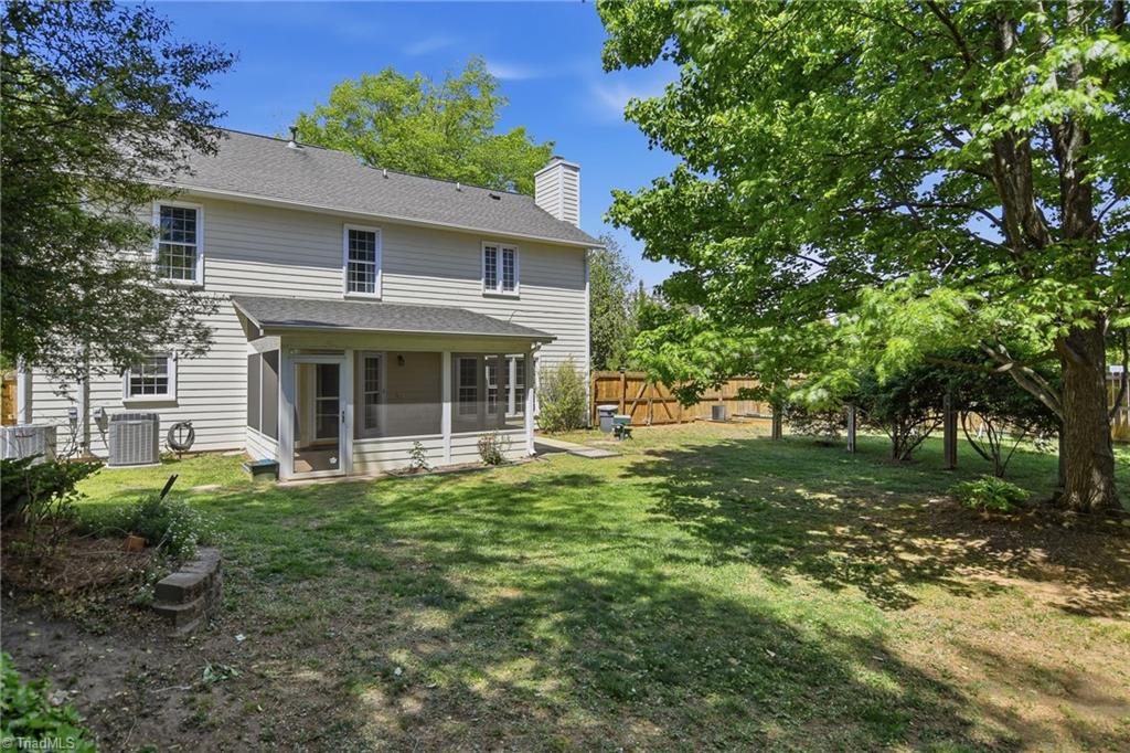 3608 Chance Road Property Photo 23