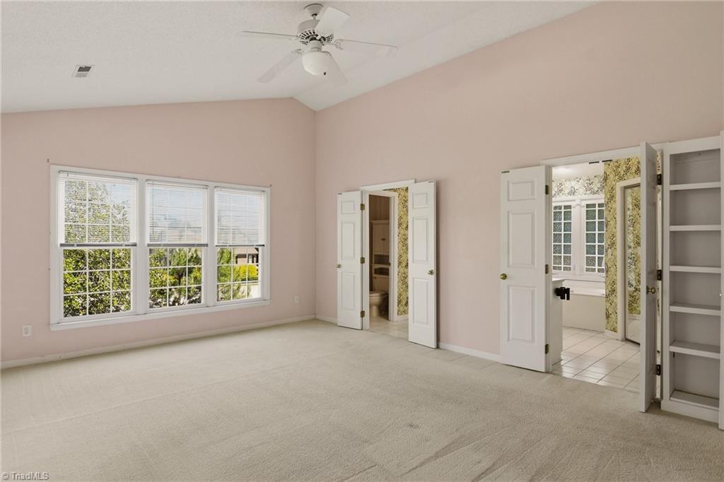 3608 Chance Road Property Photo 24