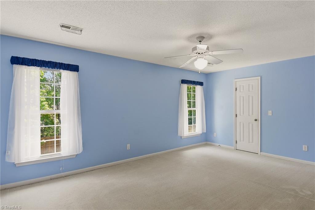 3608 Chance Road Property Photo 25