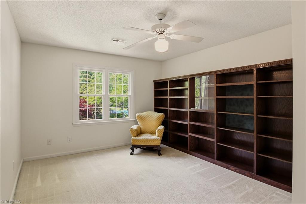 3608 Chance Road Property Photo 26