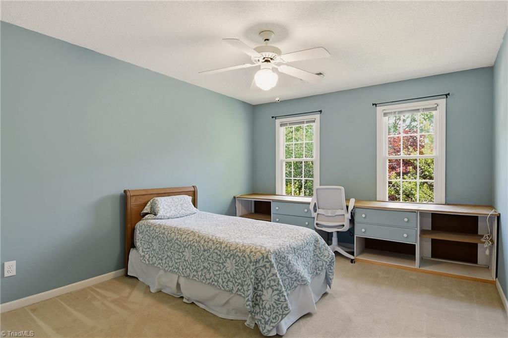 3608 Chance Road Property Photo 27