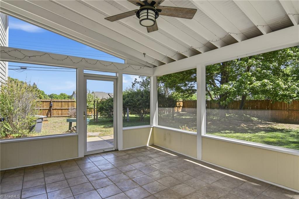 3608 Chance Road Property Photo 28