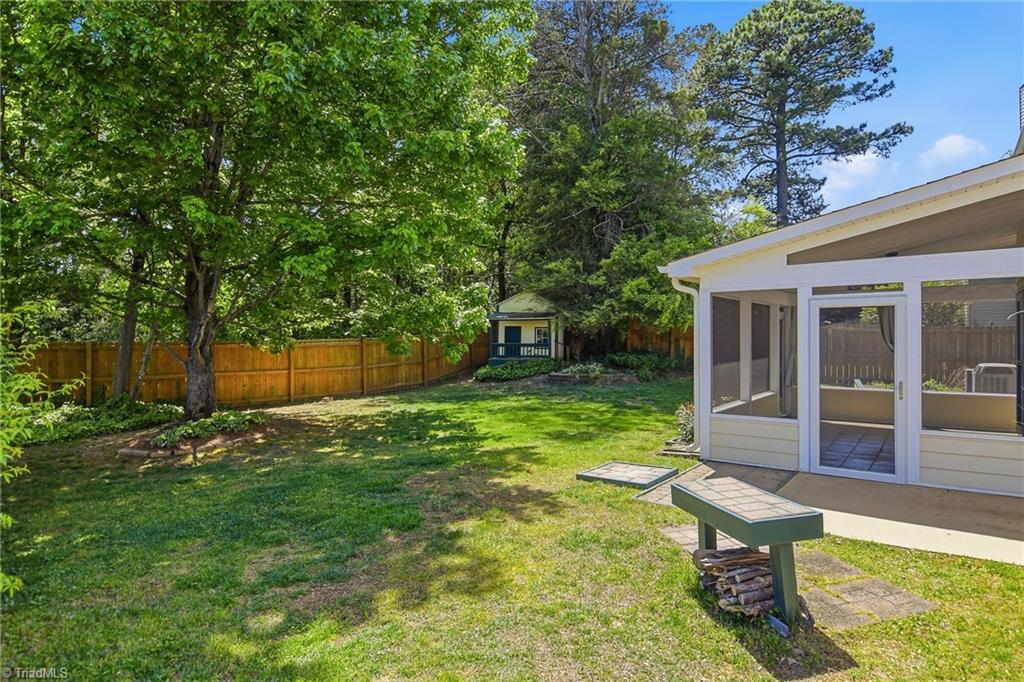 3608 Chance Road Property Photo 29