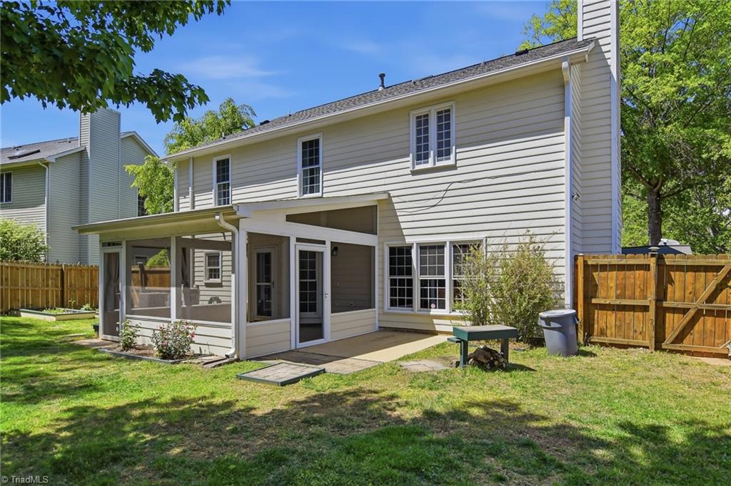 3608 Chance Road Property Photo 30