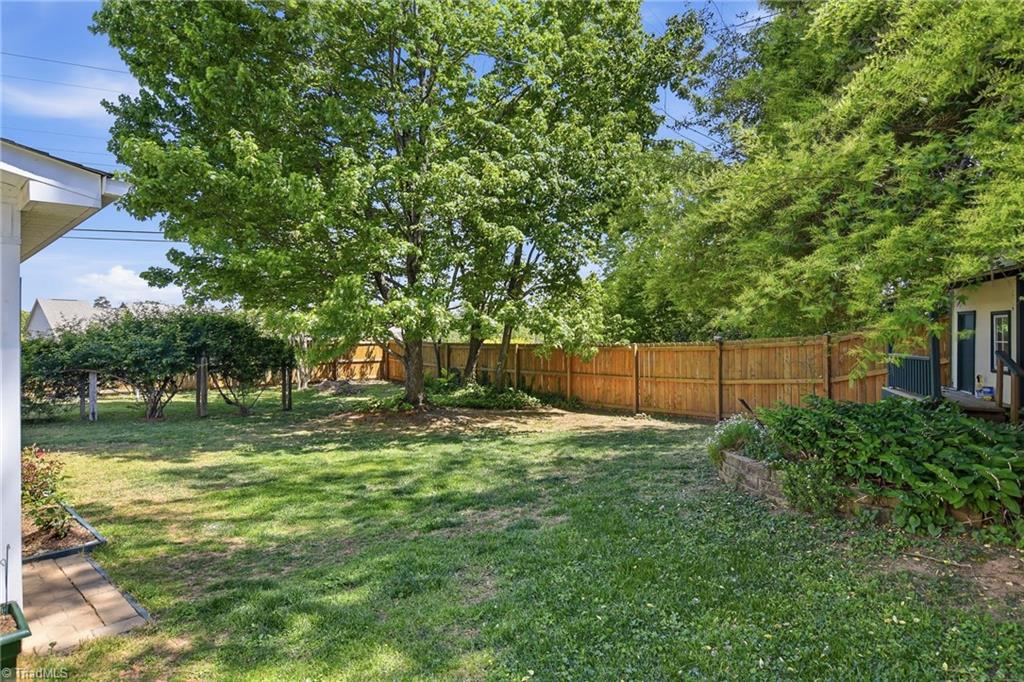 3608 Chance Road Property Photo 31