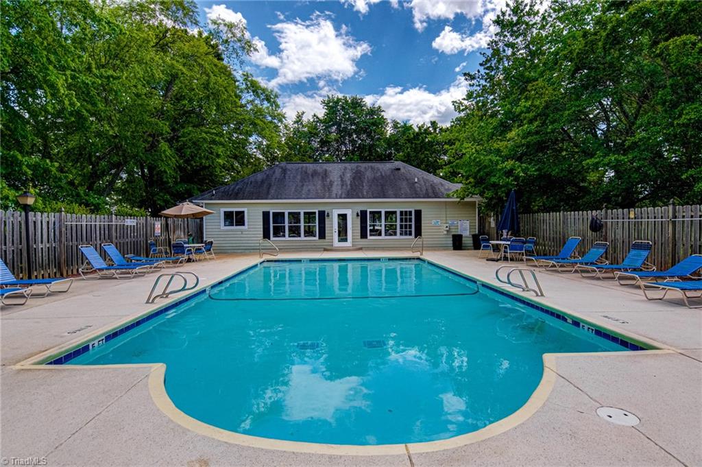 3608 Chance Road Property Photo 34