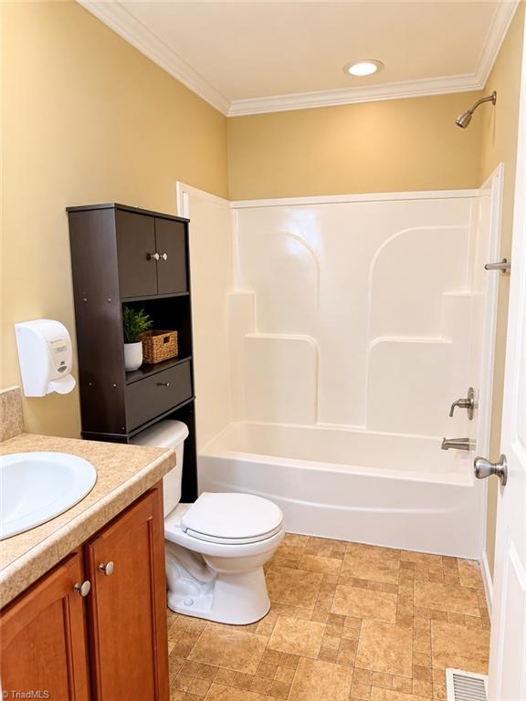 2005 Circleview Drive Property Photo 12