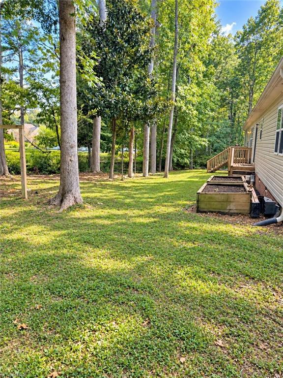 2005 Circleview Drive Property Photo 21