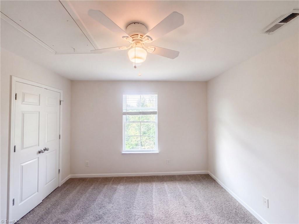 2722 Quail Oaks Drive Property Photo 7