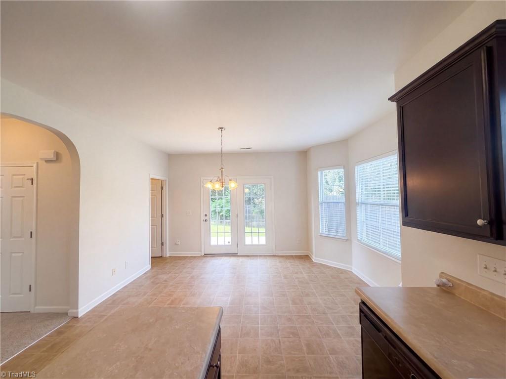 2722 Quail Oaks Drive Property Photo 11