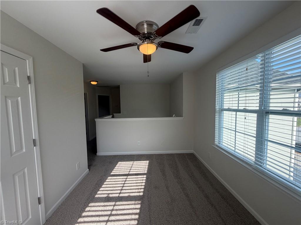2722 Quail Oaks Drive Property Photo 12