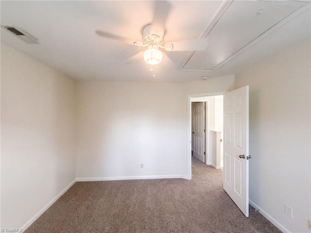 2722 Quail Oaks Drive Property Photo 13