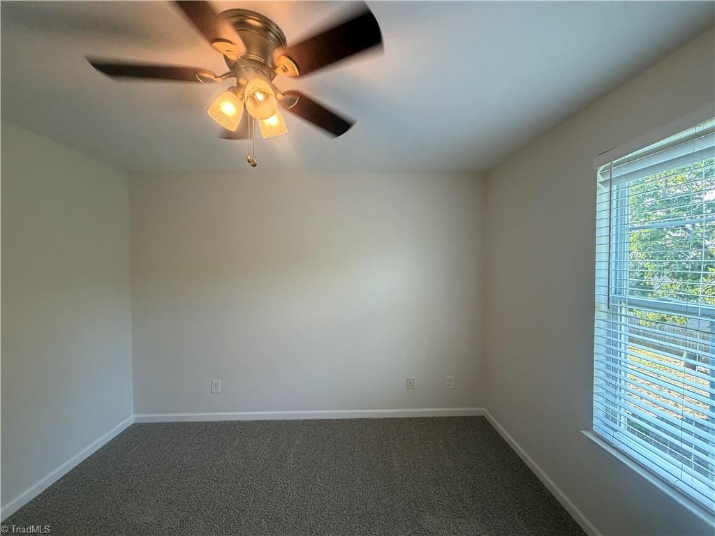 2722 Quail Oaks Drive Property Photo 14