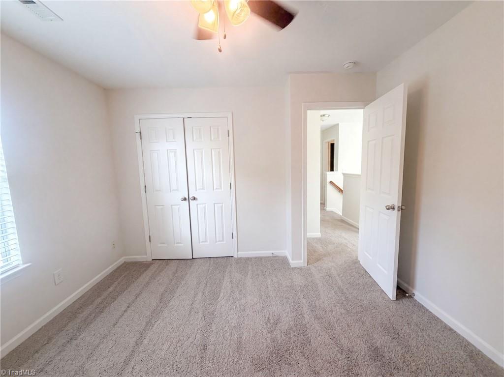 2722 Quail Oaks Drive Property Photo 15