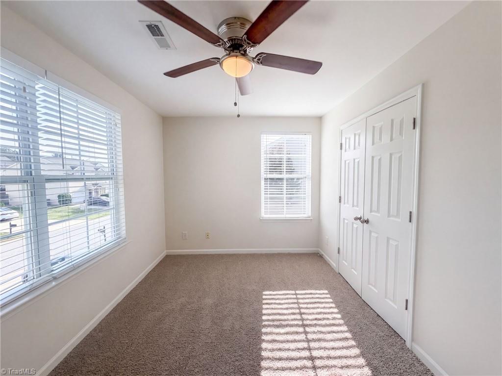 2722 Quail Oaks Drive Property Photo 16