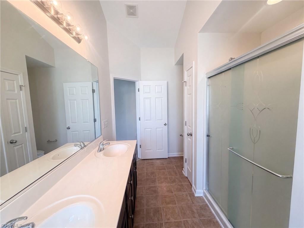2722 Quail Oaks Drive Property Photo 19