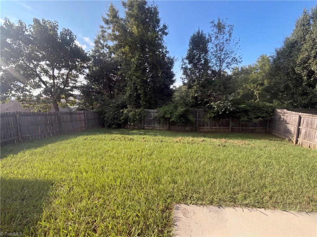 2722 Quail Oaks Drive Property Photo 22