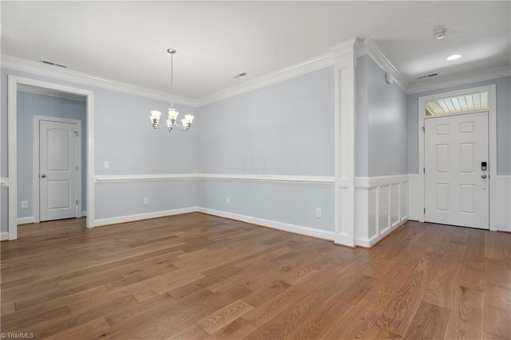 2251 Willard Dairy Road Property Photo 5