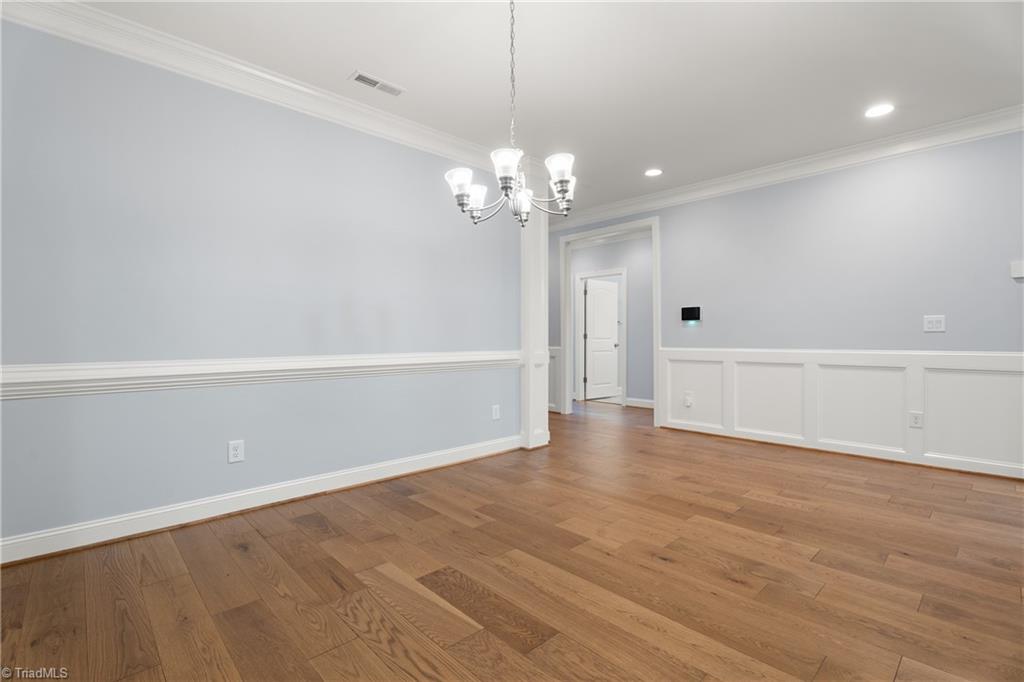 2251 Willard Dairy Road Property Photo 6