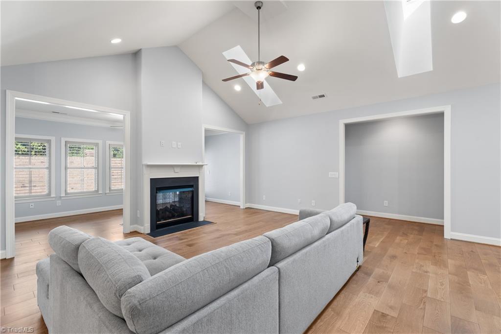 2251 Willard Dairy Road Property Photo 8
