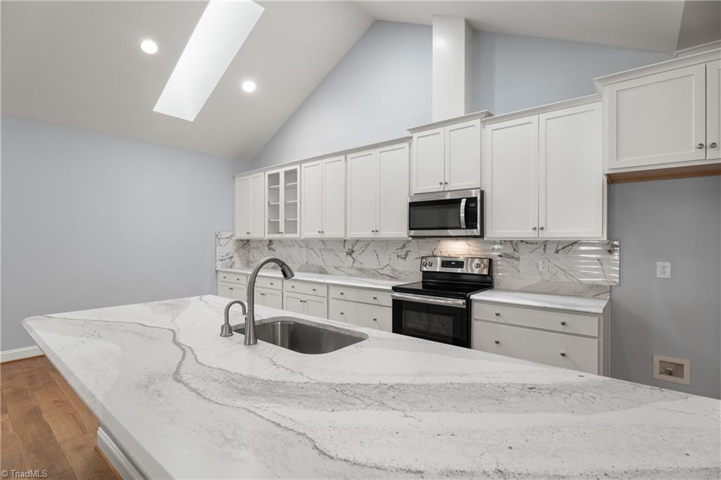 2251 Willard Dairy Road Property Photo 15