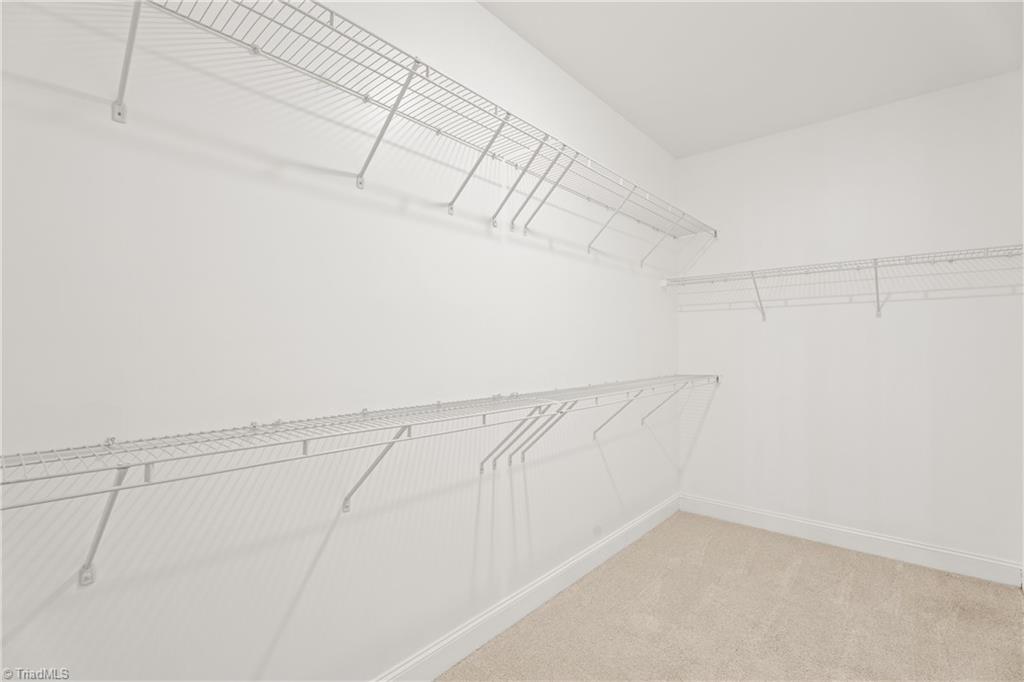 2251 Willard Dairy Road Property Photo 27