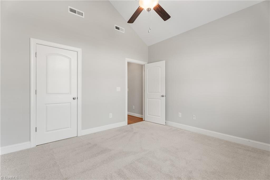 2251 Willard Dairy Road Property Photo 29