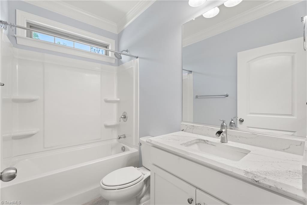 2251 Willard Dairy Road Property Photo 30