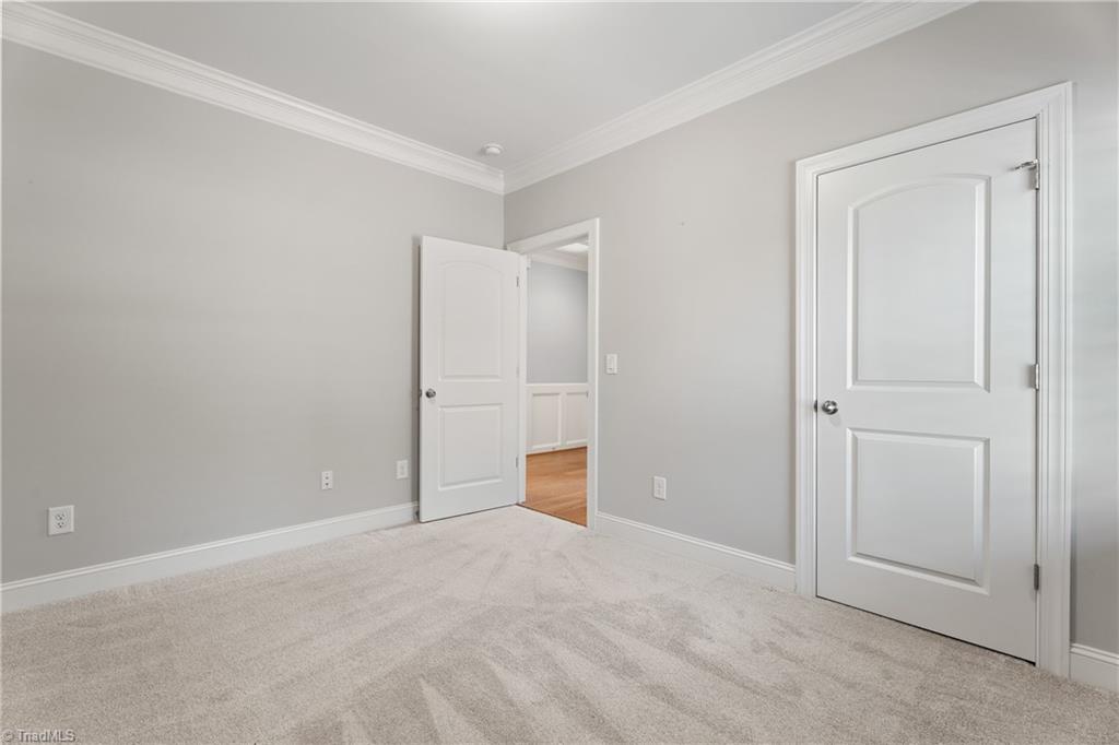 2251 Willard Dairy Road Property Photo 31