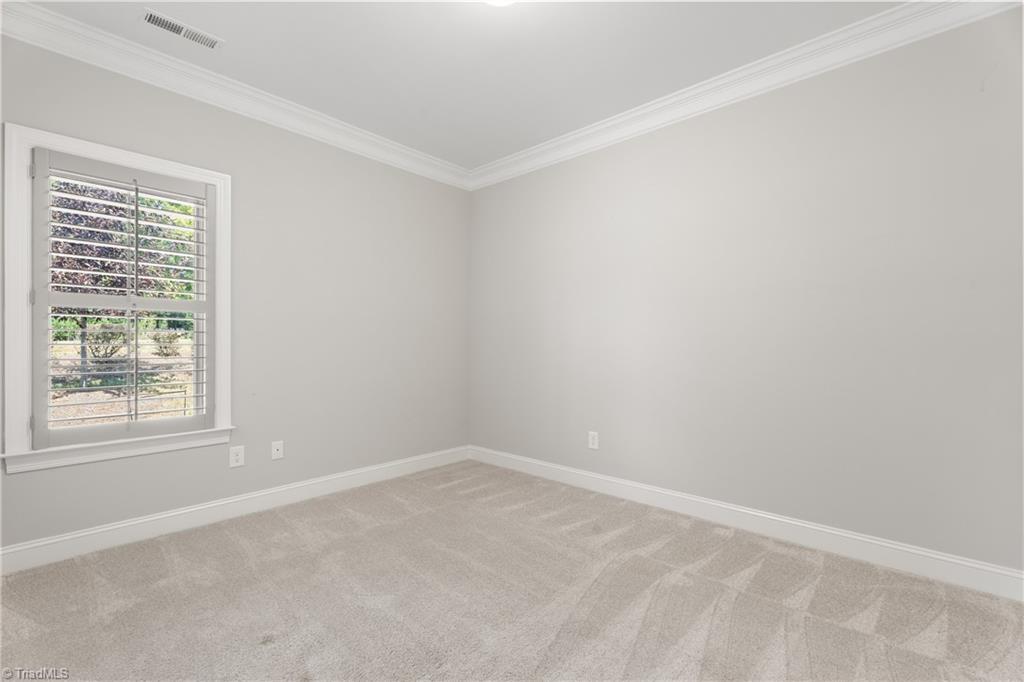 2251 Willard Dairy Road Property Photo 32