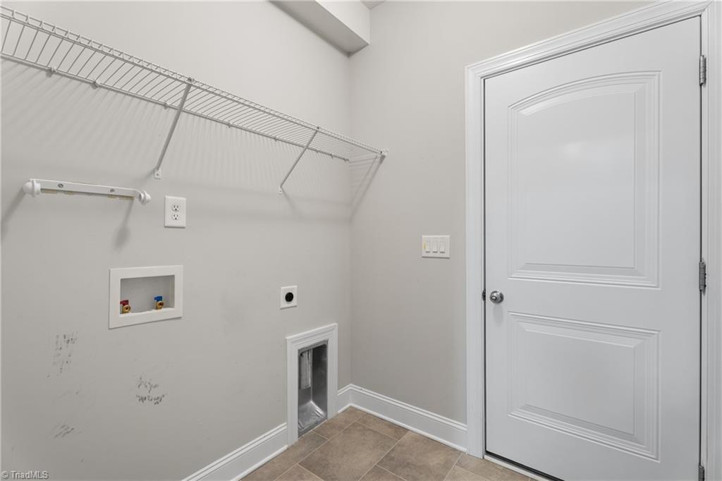 2251 Willard Dairy Road Property Photo 33