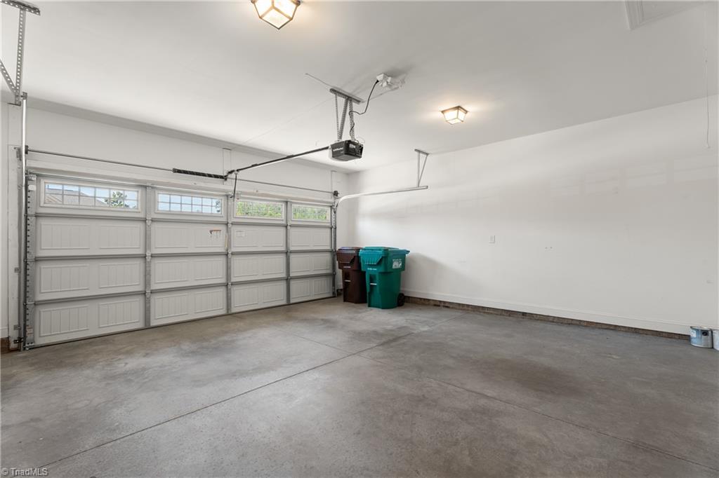 2251 Willard Dairy Road Property Photo 34