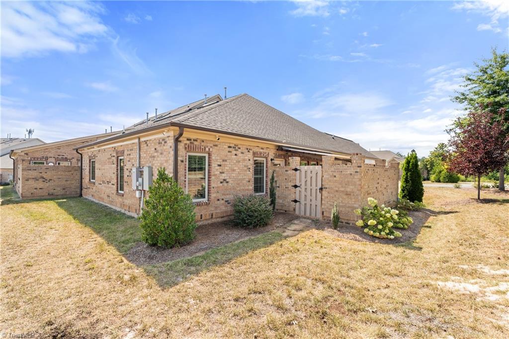 2251 Willard Dairy Road Property Photo 38
