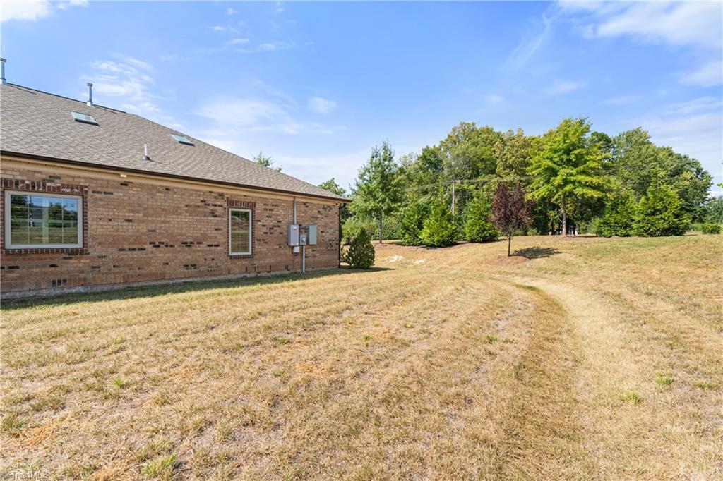 2251 Willard Dairy Road Property Photo 39