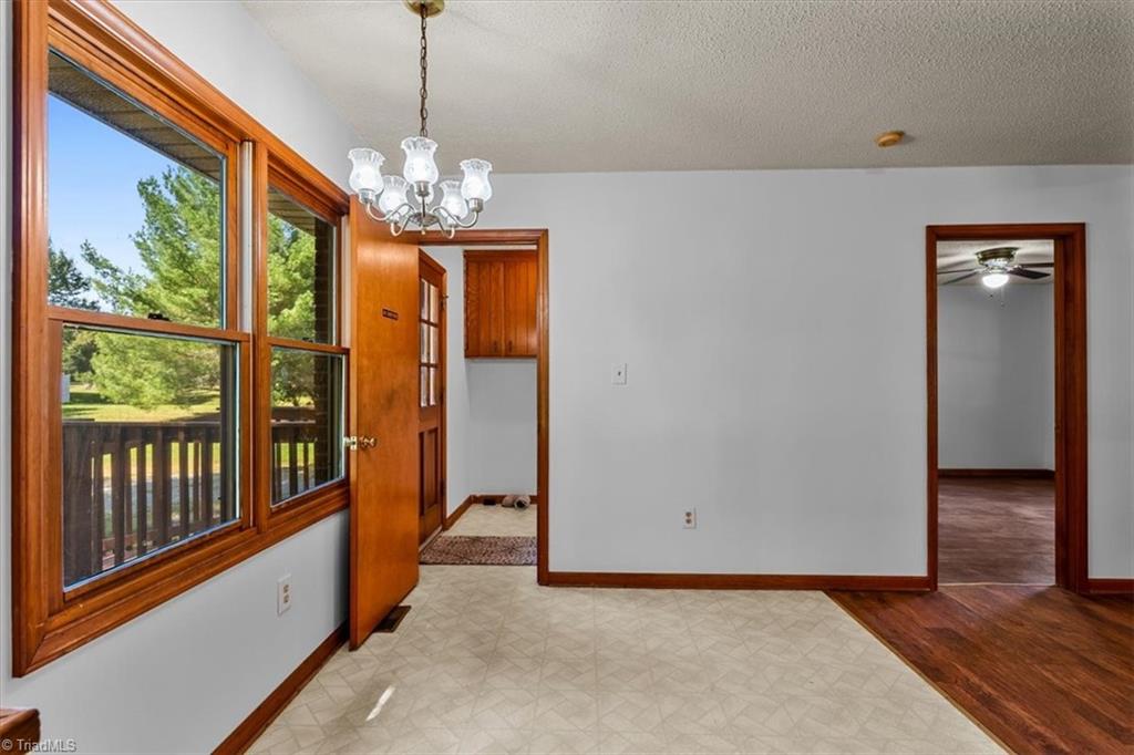 522 Raleigh Avenue Property Photo 10