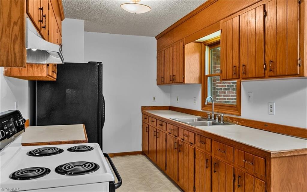 522 Raleigh Avenue Property Photo 13