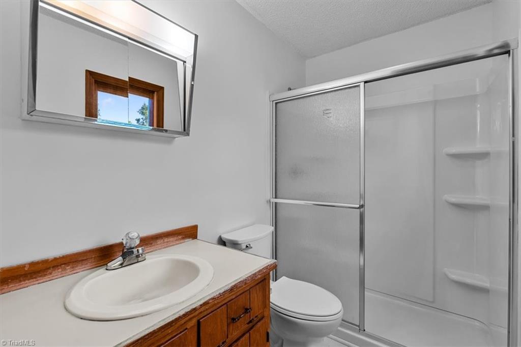 522 Raleigh Avenue Property Photo 19