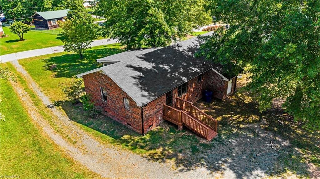 522 Raleigh Avenue Property Photo 32