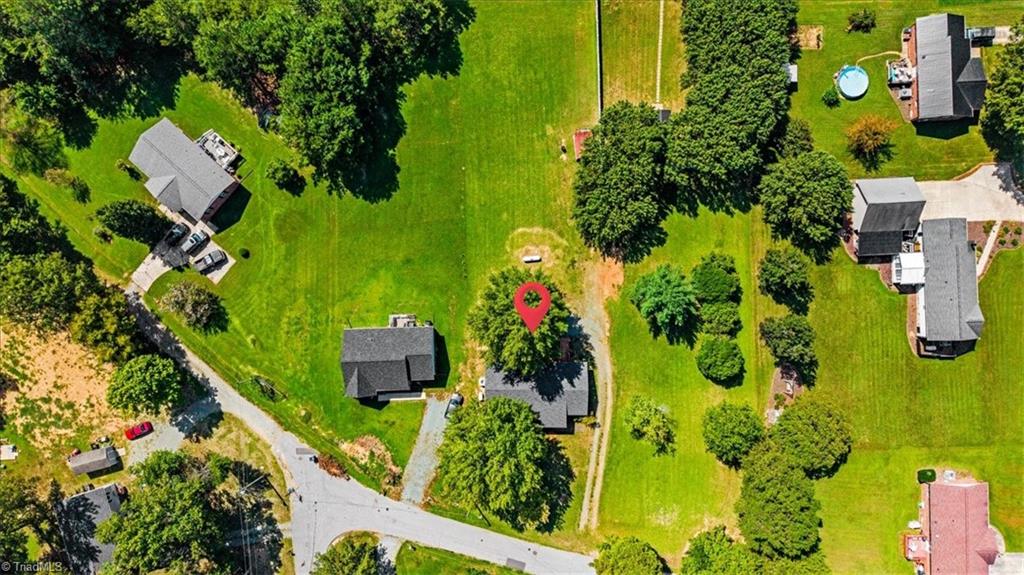 522 Raleigh Avenue Property Photo 33