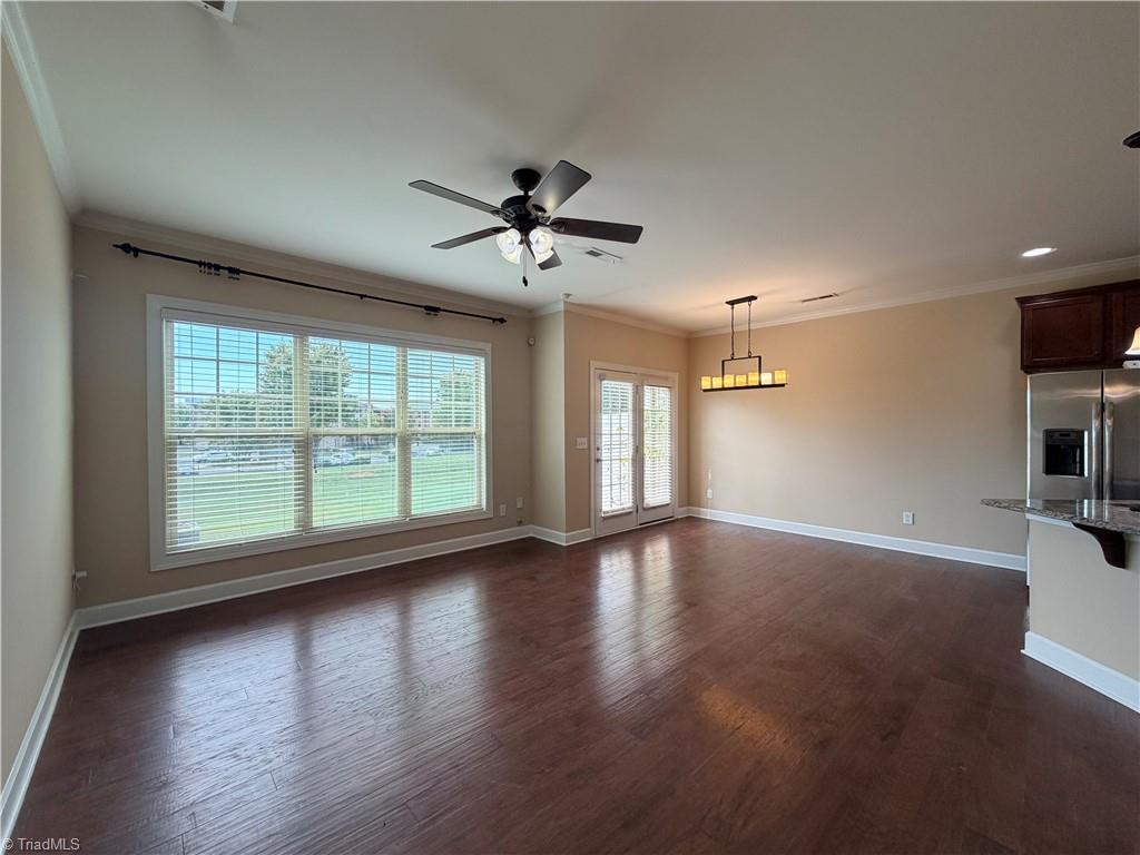 4022 Canterwood Drive Property Photo 12