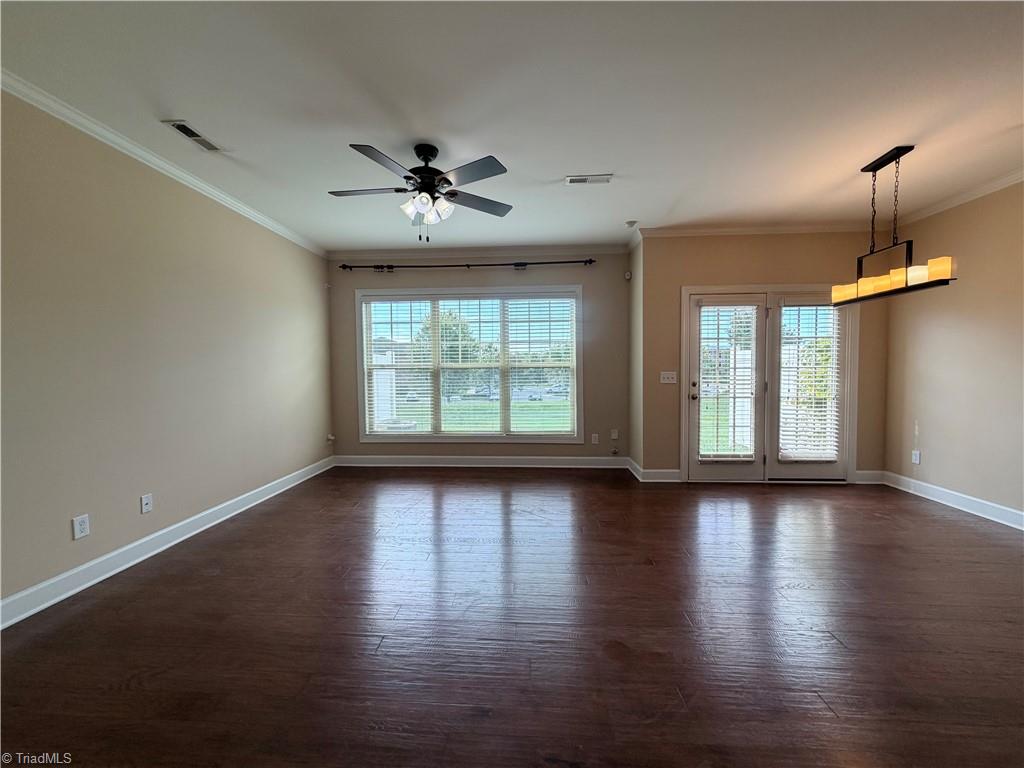 4022 Canterwood Drive Property Photo 14