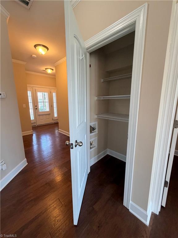 4022 Canterwood Drive Property Photo 15