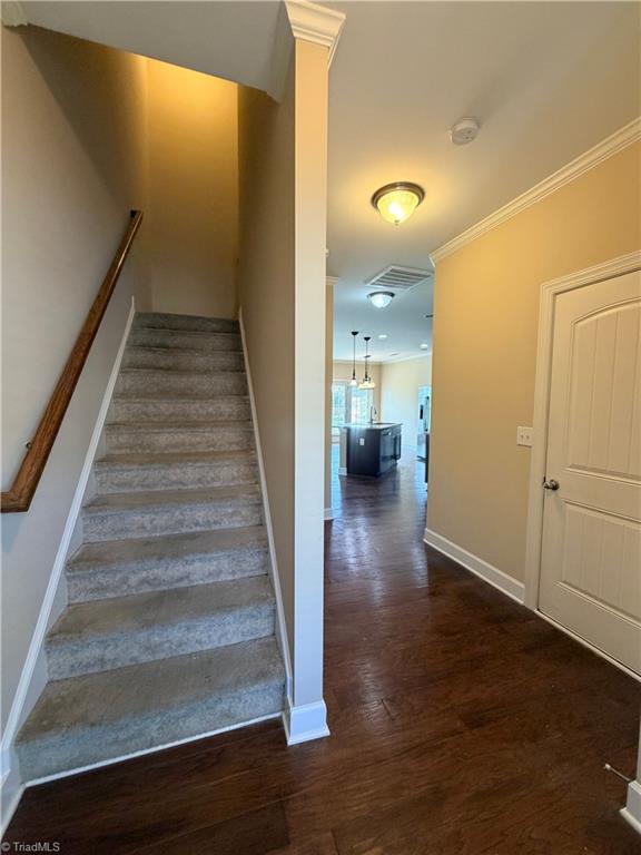 4022 Canterwood Drive Property Photo 16