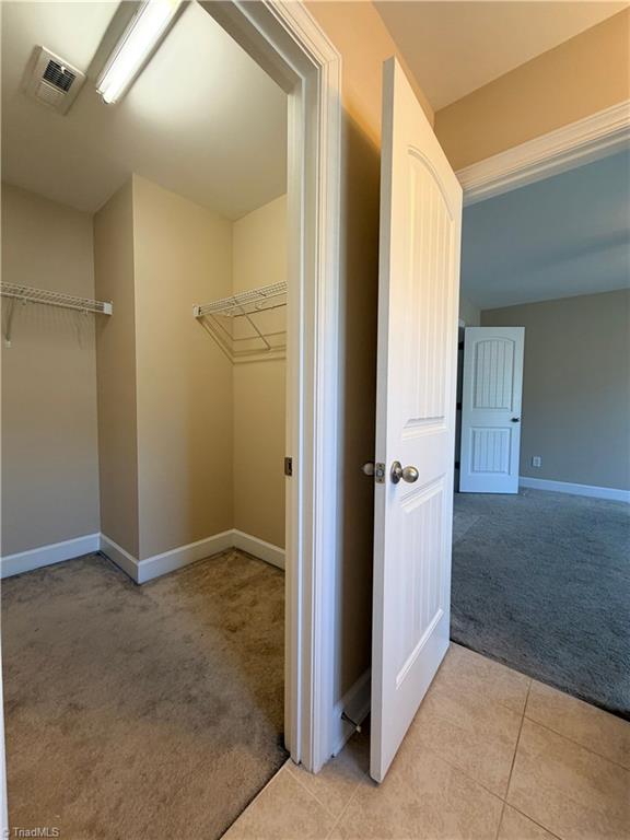 4022 Canterwood Drive Property Photo 20