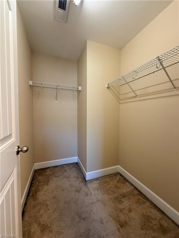 4022 Canterwood Drive Property Photo 21