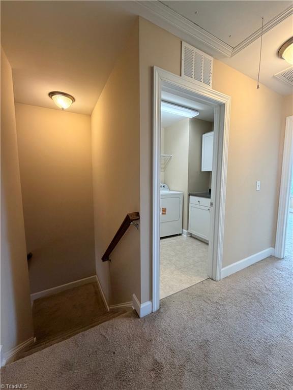 4022 Canterwood Drive Property Photo 22