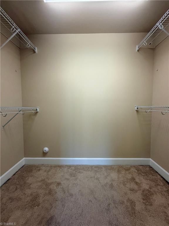 4022 Canterwood Drive Property Photo 23